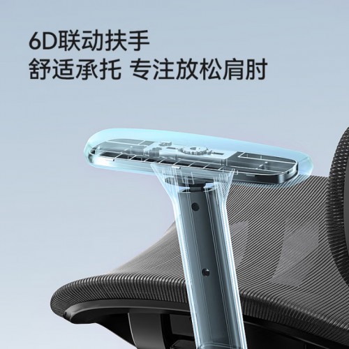 人体工学椅哪个牌子性价比高？人体工学椅选购攻略速看！