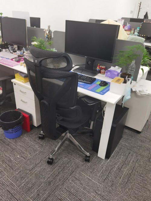 人体工学椅哪个牌子性价比高？人体工学椅选购攻略速看！