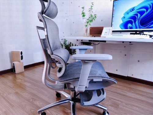 人体工学椅哪个牌子性价比高？人体工学椅选购攻略速看！