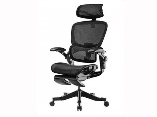 人体工学椅哪个牌子性价比高？人体工学椅选购攻略速看！