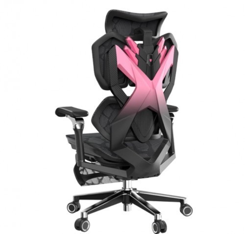 人体工学椅哪个牌子性价比高？人体工学椅选购攻略速看！