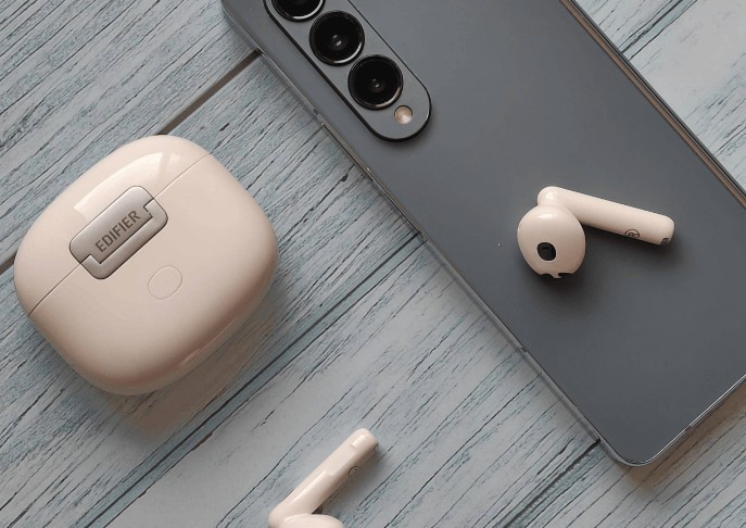 蓝牙耳机哪个品牌比较好用？深度评测十大蓝牙耳机品牌排行榜推荐