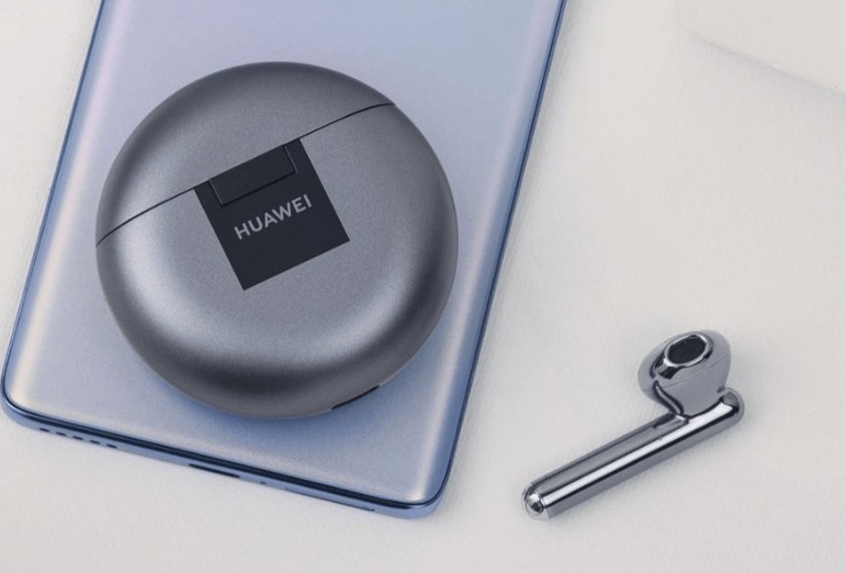 蓝牙耳机哪个品牌比较好用？深度评测十大蓝牙耳机品牌排行榜推荐