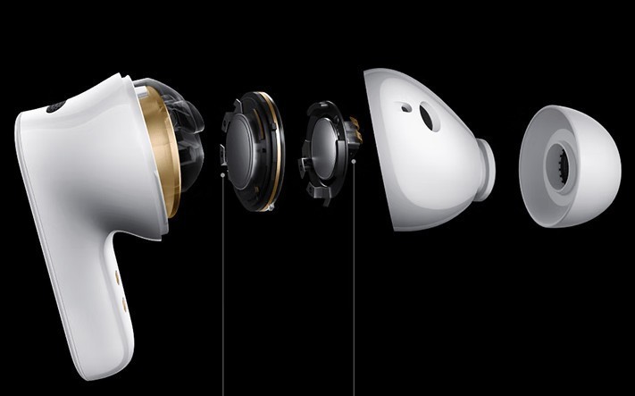 蓝牙耳机哪个品牌比较好用？深度评测十大蓝牙耳机品牌排行榜推荐