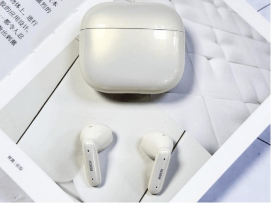 蓝牙耳机哪个品牌比较好用？深度评测十大蓝牙耳机品牌排行榜推荐