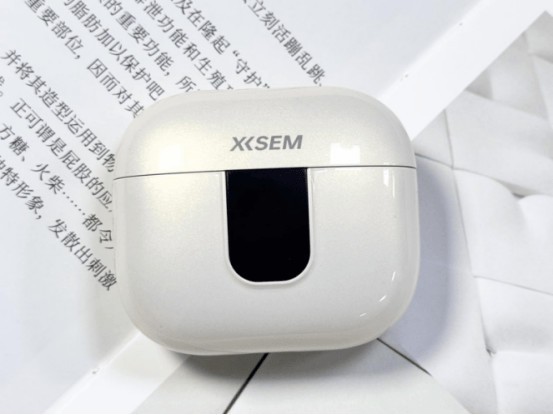 蓝牙耳机哪个品牌比较好用？深度评测十大蓝牙耳机品牌排行榜推荐