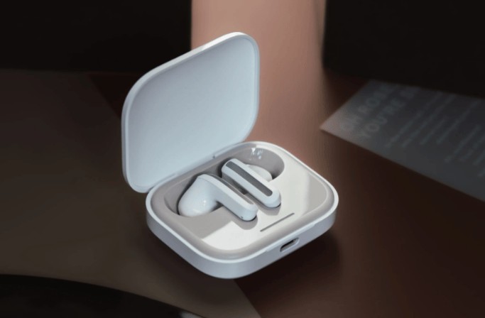 蓝牙耳机哪个品牌比较好用？深度评测十大蓝牙耳机品牌排行榜推荐