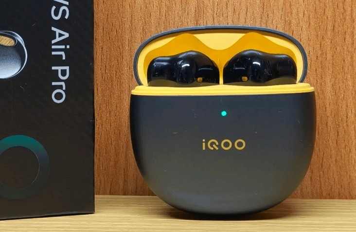 蓝牙耳机哪个品牌比较好用？深度评测十大蓝牙耳机品牌排行榜推荐