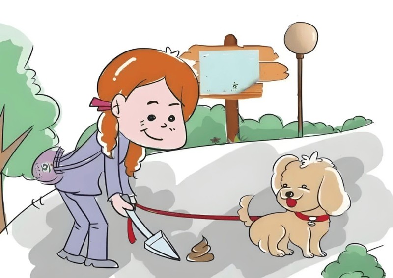 520真的适合送爱人除螨仪吗？2025年五大口碑王牌机型暖心推荐！