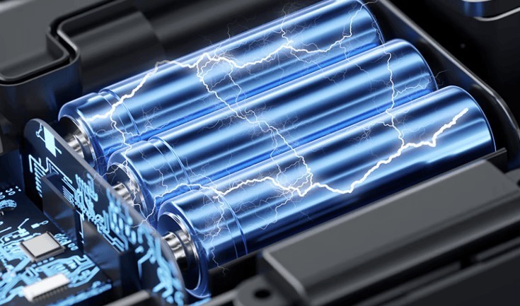 520真的适合送爱人除螨仪吗？2025年五大口碑王牌机型暖心推荐！