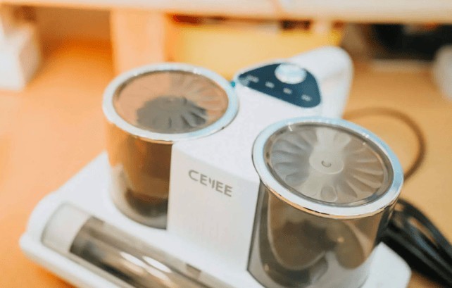 床上用品除螨仪到底有木有用？盘点五大硬核除螨仪机型！