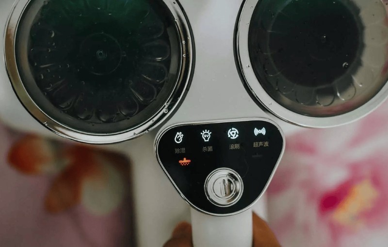 床上用品除螨仪到底有木有用？盘点五大硬核除螨仪机型！