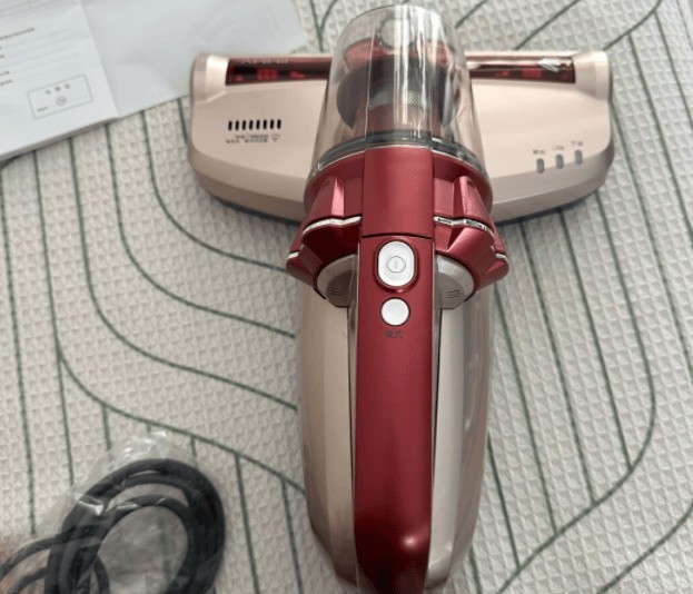 床上用品除螨仪到底有木有用？盘点五大硬核除螨仪机型！