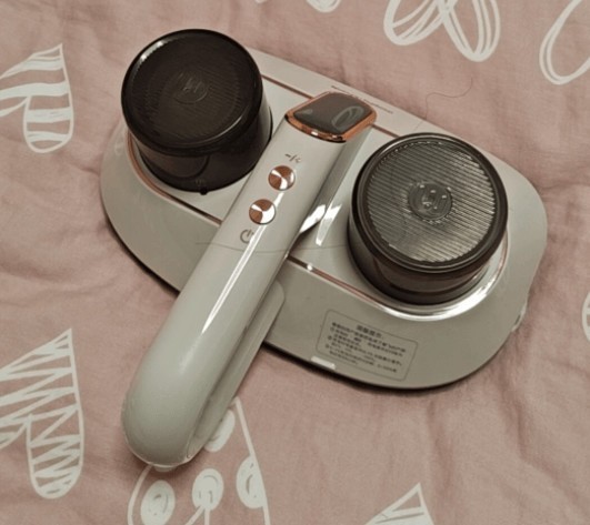 床上用品除螨仪到底有木有用？盘点五大硬核除螨仪机型！