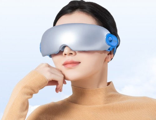 值得入手的儿童护眼产品有哪些？618护眼好物推荐不踩雷分享