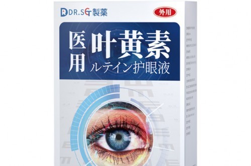 值得入手的儿童护眼产品有哪些？618护眼好物推荐不踩雷分享