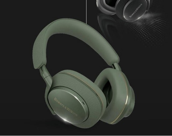 2025头戴式降噪耳机哪款好？10款热门头戴式耳机我最喜欢悠律ux