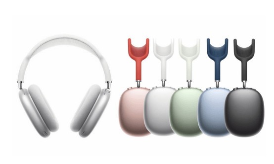 2025头戴式降噪耳机哪款好？10款热门头戴式耳机我最喜欢悠律ux