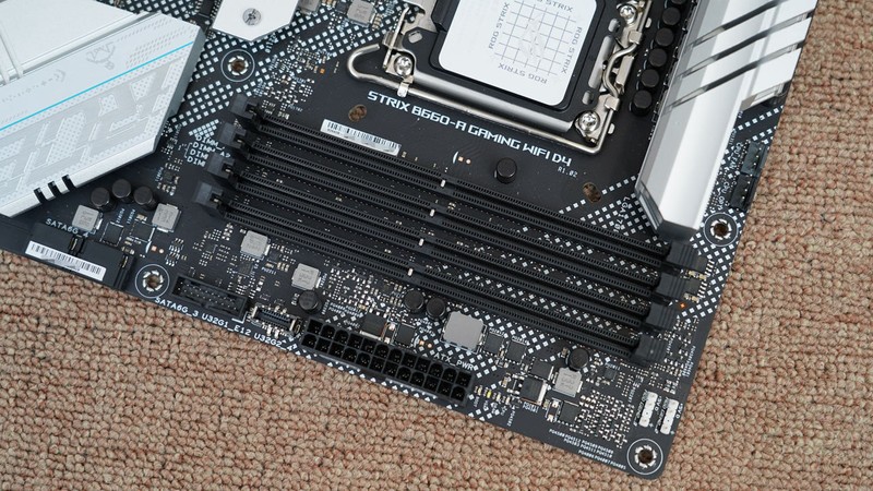 艾尔登法环来袭，打造一台有颜值有性能的高端主机