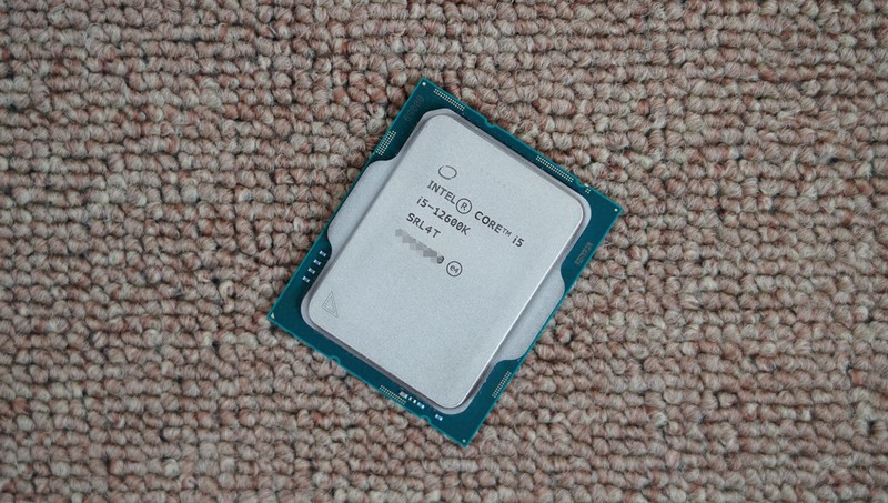 艾尔登法环来袭，打造一台有颜值有性能的高端主机