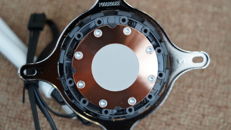 艾尔登法环来袭，打造一台有颜值有性能的高端主机