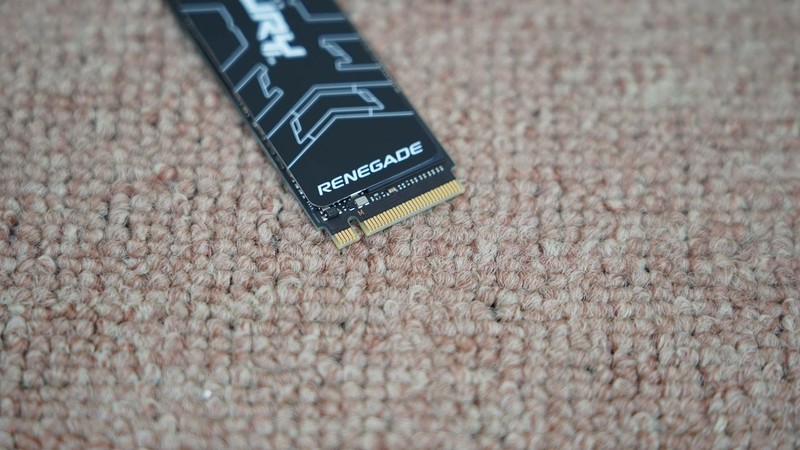 艾尔登法环来袭，打造一台有颜值有性能的高端主机