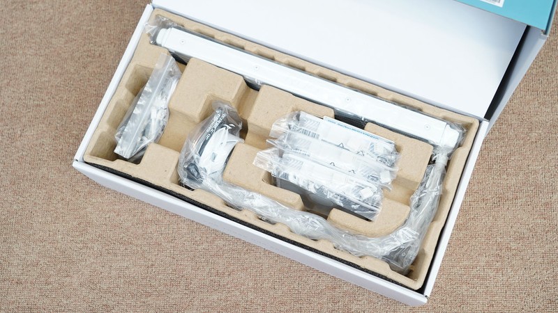 艾尔登法环来袭，打造一台有颜值有性能的高端主机