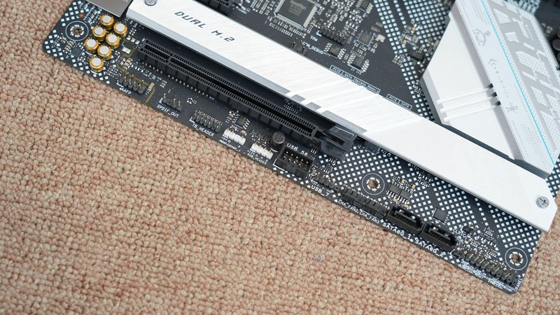 艾尔登法环来袭，打造一台有颜值有性能的高端主机