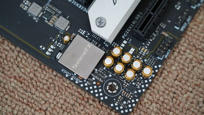 艾尔登法环来袭，打造一台有颜值有性能的高端主机