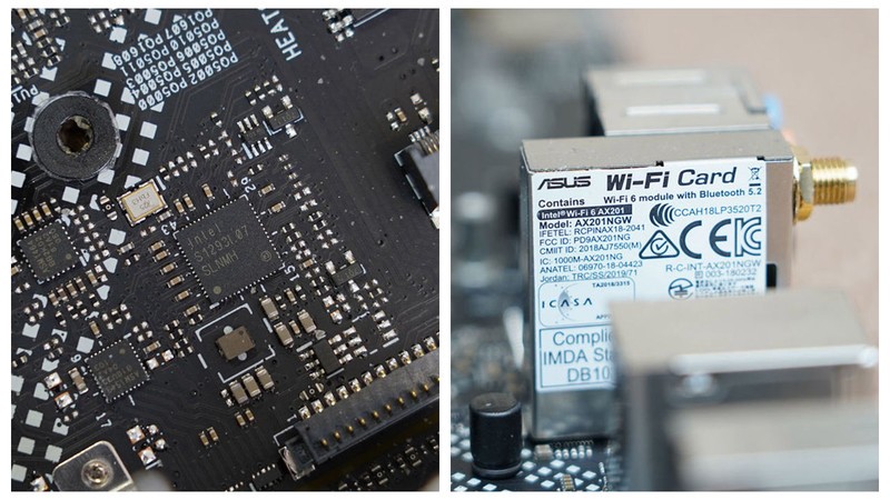 艾尔登法环来袭，打造一台有颜值有性能的高端主机