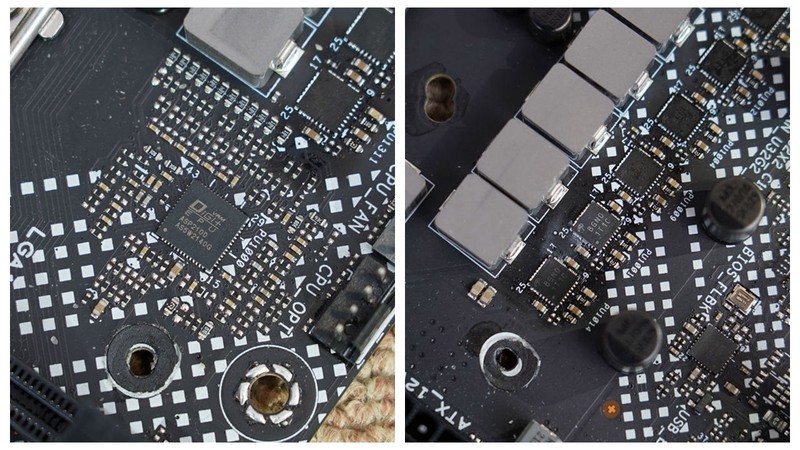 艾尔登法环来袭，打造一台有颜值有性能的高端主机