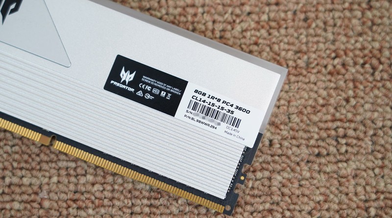 艾尔登法环来袭，打造一台有颜值有性能的高端主机