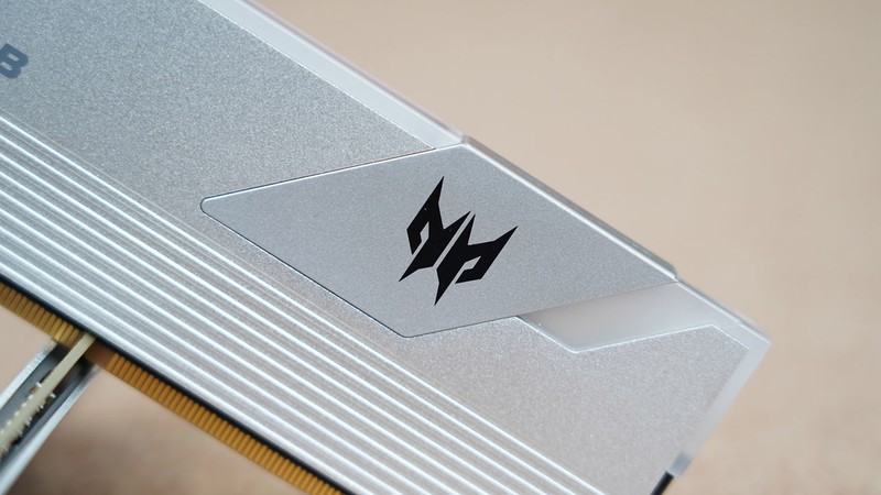 艾尔登法环来袭，打造一台有颜值有性能的高端主机