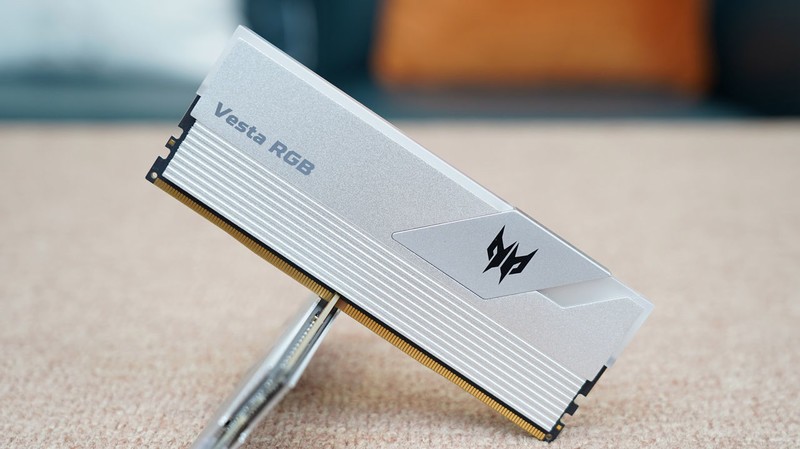 艾尔登法环来袭，打造一台有颜值有性能的高端主机