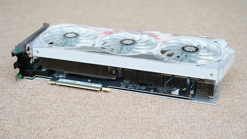 艾尔登法环来袭，打造一台有颜值有性能的高端主机