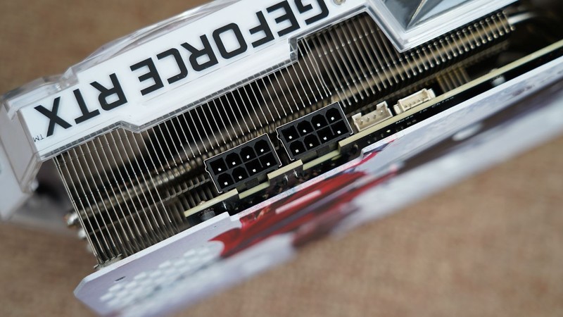 艾尔登法环来袭，打造一台有颜值有性能的高端主机