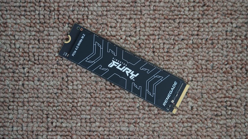 艾尔登法环来袭，打造一台有颜值有性能的高端主机