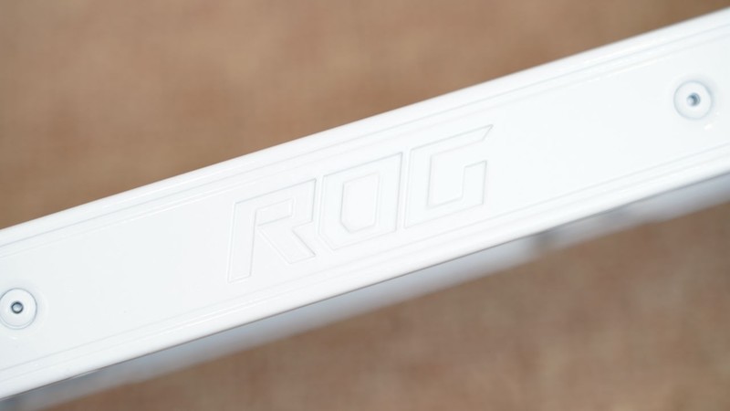 艾尔登法环来袭，打造一台有颜值有性能的高端主机