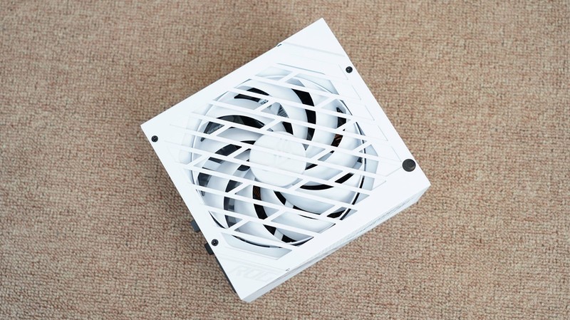 艾尔登法环来袭，打造一台有颜值有性能的高端主机