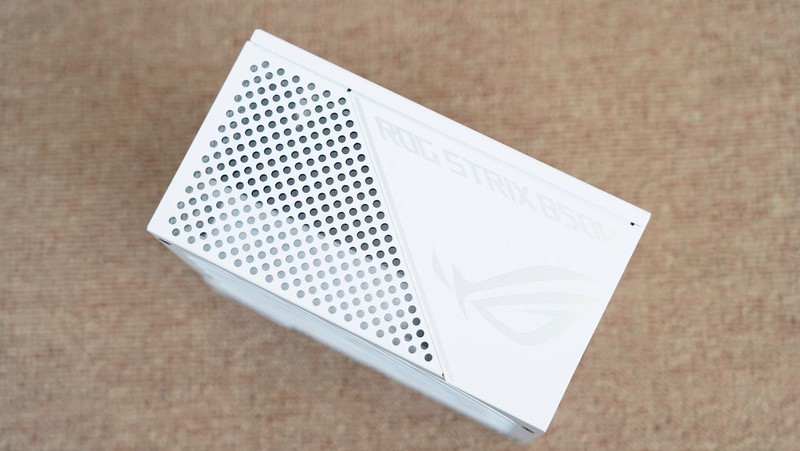 艾尔登法环来袭，打造一台有颜值有性能的高端主机