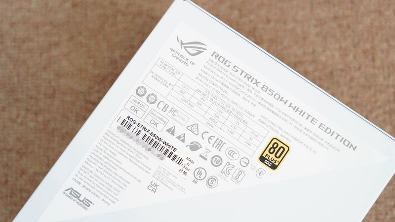 艾尔登法环来袭，打造一台有颜值有性能的高端主机