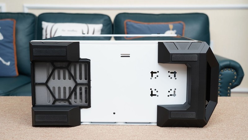 艾尔登法环来袭，打造一台有颜值有性能的高端主机