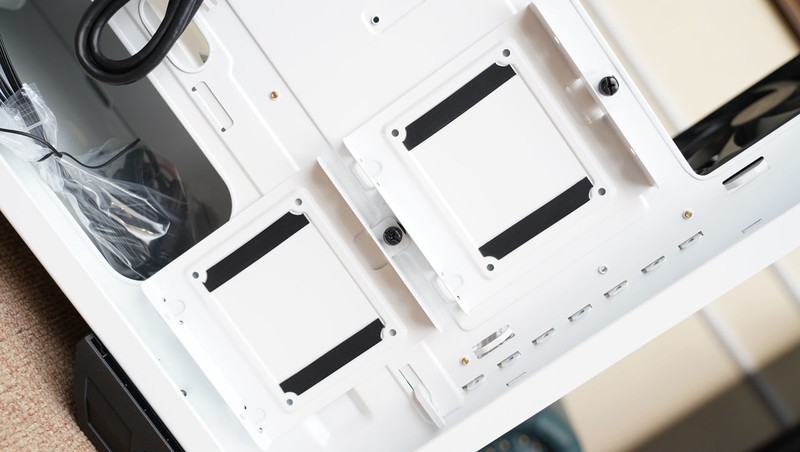 艾尔登法环来袭，打造一台有颜值有性能的高端主机