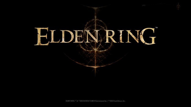 艾尔登法环来袭，打造一台有颜值有性能的高端主机