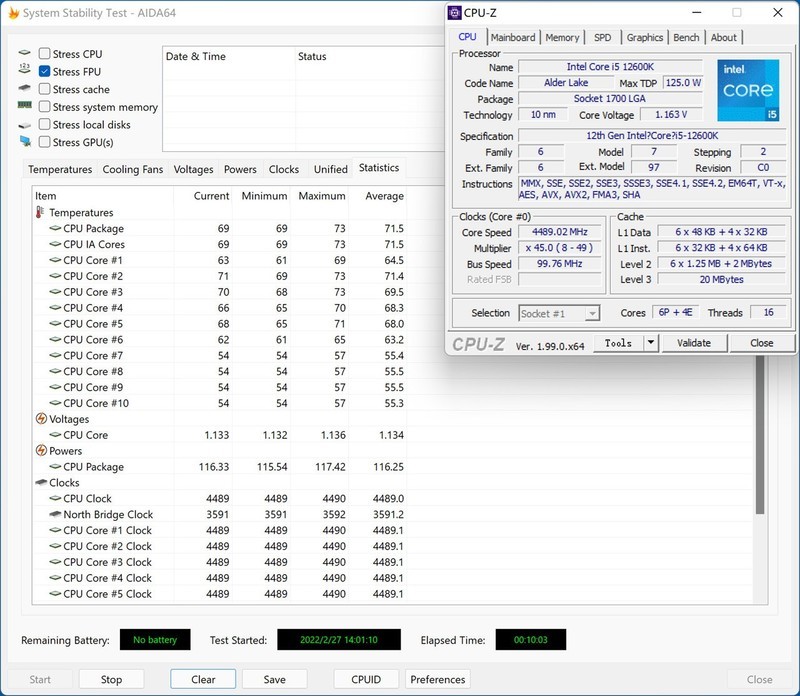 艾尔登法环来袭，打造一台有颜值有性能的高端主机