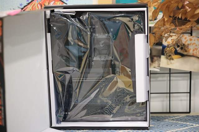 游戏性能飙升，全新座驾R5 7600X+技嘉小雕X670 AORUS ELITE AX评测体验