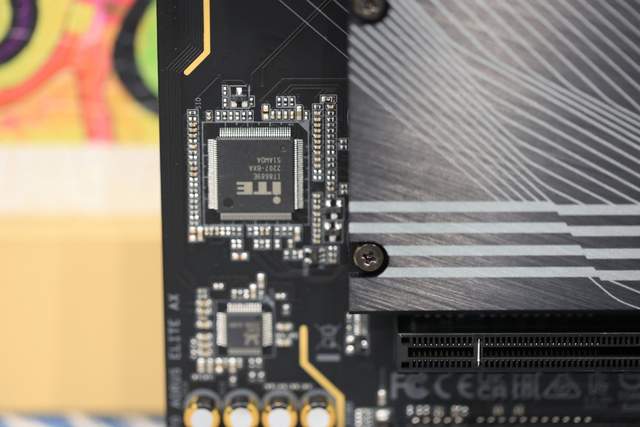 游戏性能飙升，全新座驾R5 7600X+技嘉小雕X670 AORUS ELITE AX评测体验