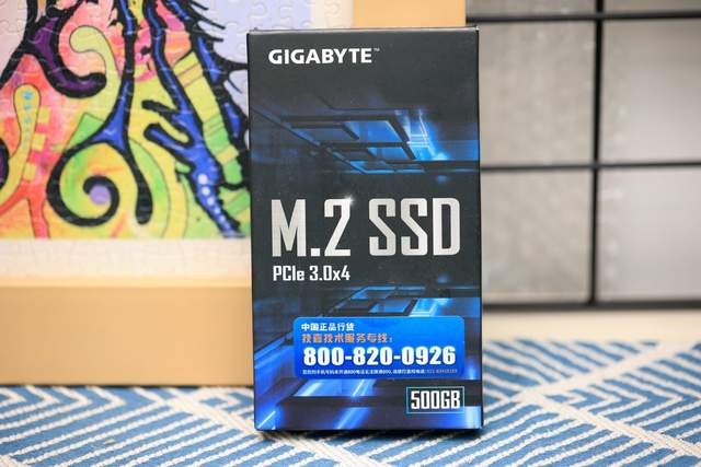 游戏性能飙升，全新座驾R5 7600X+技嘉小雕X670 AORUS ELITE AX评测体验