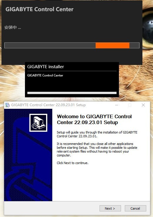 游戏性能飙升，全新座驾R5 7600X+技嘉小雕X670 AORUS ELITE AX评测体验