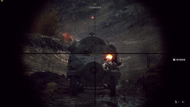 游戏性能飙升，全新座驾R5 7600X+技嘉小雕X670 AORUS ELITE AX评测体验